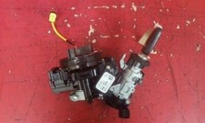 VAUXHALL ASTRA J MK6 CONSOLE