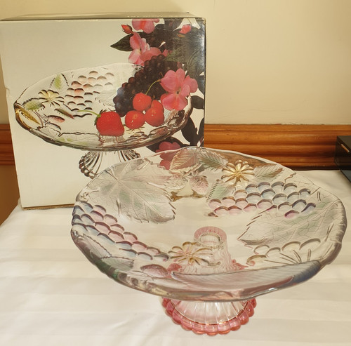 Soga japan glass inch - soga,
