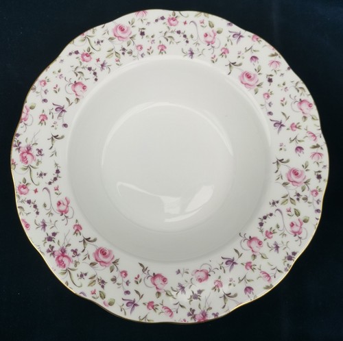 Royal albert rose confetti - royal,