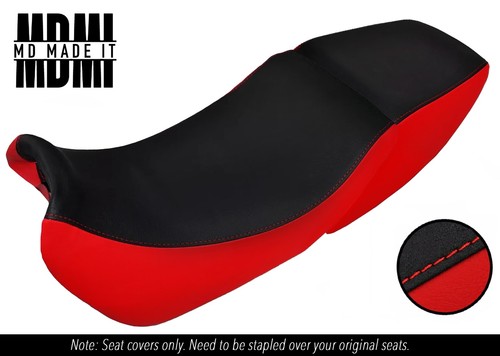 Fits kawasaki gpz 1000 - fits,
