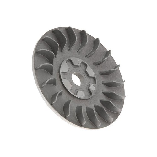 Fixed pulley minarelli - pulley,