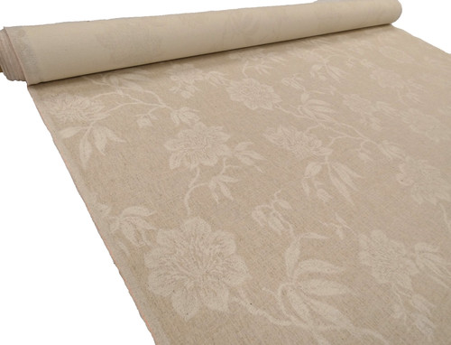 Laura ashley ashino natural - laura,