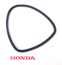 HONDA VFR 800 VTEC TOOLCASE