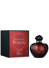 Christian Dior Hypnotic Poison