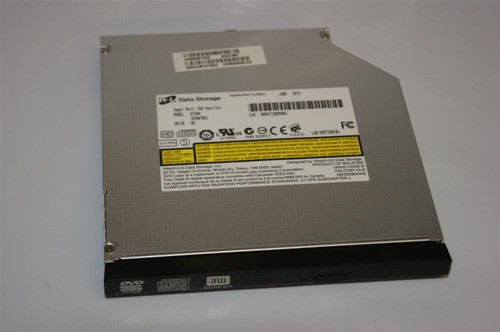 Toshiba satellite pro - toshiba, l670-18d