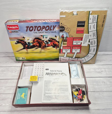 Funskool Totopoly The Great