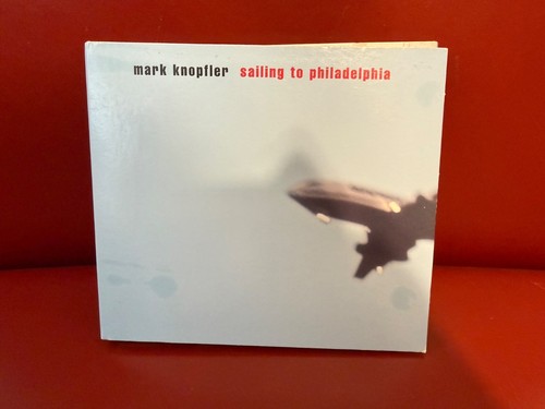 Mark knopfler sailing - -, to