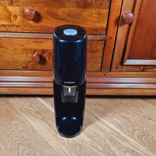 SodaStream Spirit SPT-001