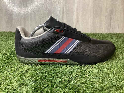 Vintage 2008 adidas porsche - vintage,