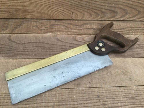 Vintage tyzack sons turner - vintage, &