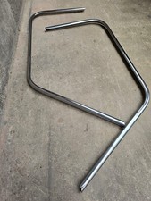 Innocenti mini cooper mk3