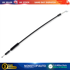 Front Door Lock Latch Bowden