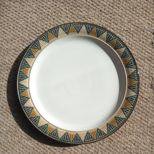 Denby boston spa - denby,