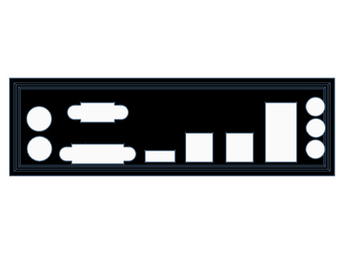 Asus prime b450m b350m a - asus, b450m-a