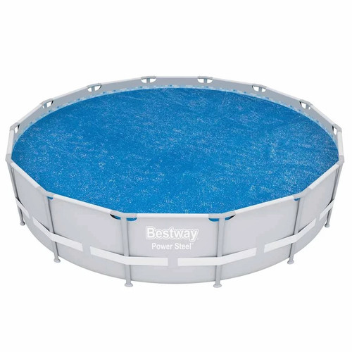 Bestway bw58241 feet - bestway,
