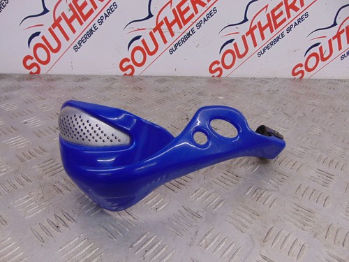 Yamaha 125 2005 2012 - yamaha, 2005-2012
