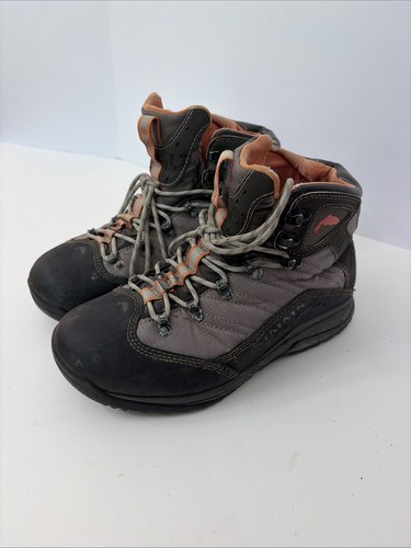 Simms vaportread wading boots - simms,