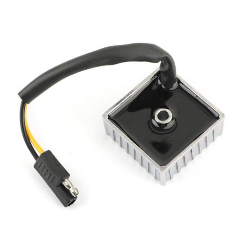 Rectifier regulator fit for - regulator,