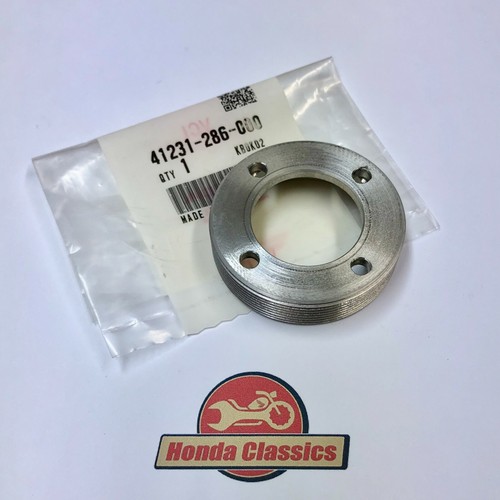 Honda cb750f cb900f rear wheel - honda,