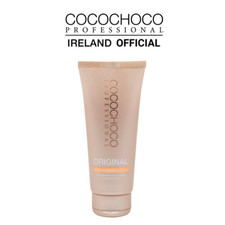COCOCHOCO PROFESSIONAL ORIGINAL 100ml Brazilian Keratin Straightening Treatment