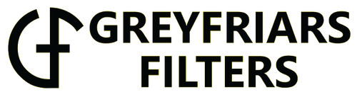 Filter kit fits - filter,