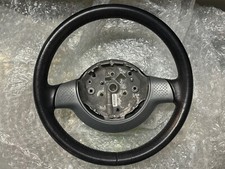 SMART FORTWO / ROADSTER