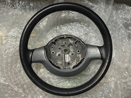 Smart fortwo roadster - fortwo, /