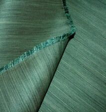 2.5  Metres Romo Villa Nova