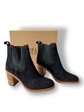Penelope Chilvers Ankle Boots