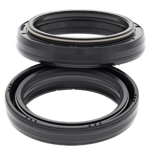Athena beta sherco - athena,