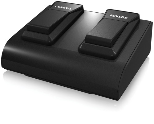 Fsb102 foot pedal - foot,