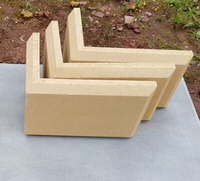 Cast stone Cladding Quoins