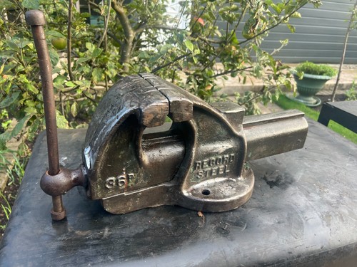 Vintage record 36p rd - vintage,