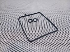 Webasto Thermo Top C Z E P Heat Exchanger Rubber Gasket Set 92998E 9007864C