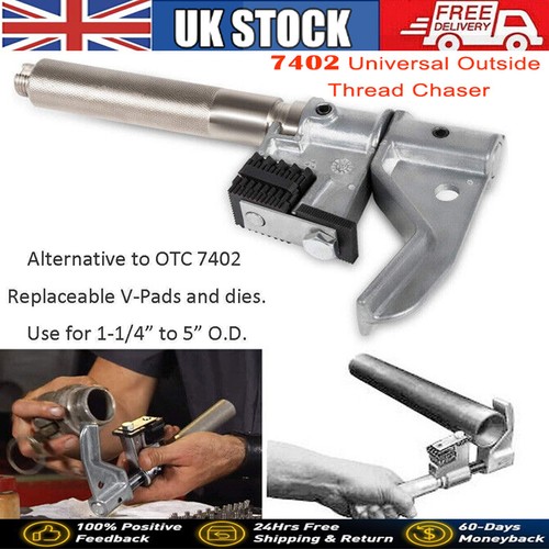 77402 universal outside - 77402, thread