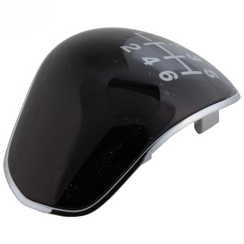 Genuine ford gear knob - genuine,