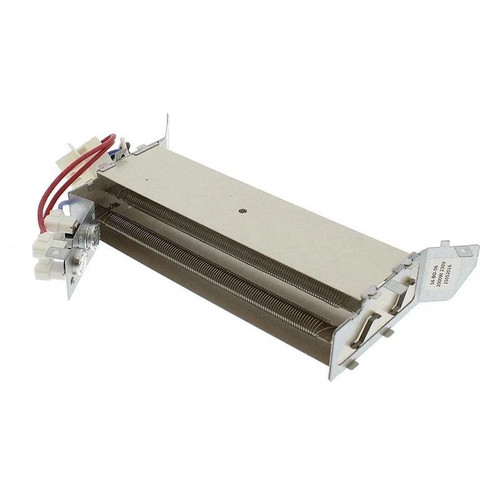 Beko tumble dryer heater - beko,