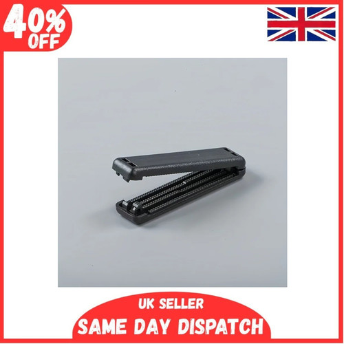 2pcs seat belt adjuster - 2pcs,