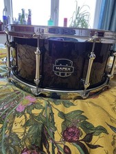 Beautiful Mapex Exterminor 14