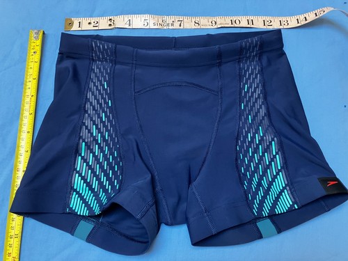 Speedo men - men's,