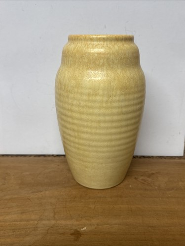 Vintage royal lancaster - vintage,