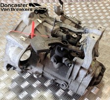 VW GOLF / SEAT / SKODA / AUDI