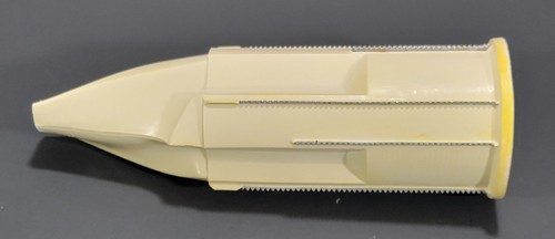 Champion juicer replacement - champion,