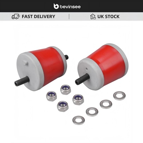 Drift engine mount poly - drift,