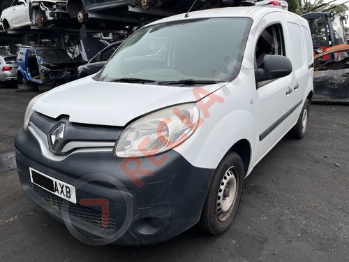 Renault kangoo mk2 fl2 - kangoo,