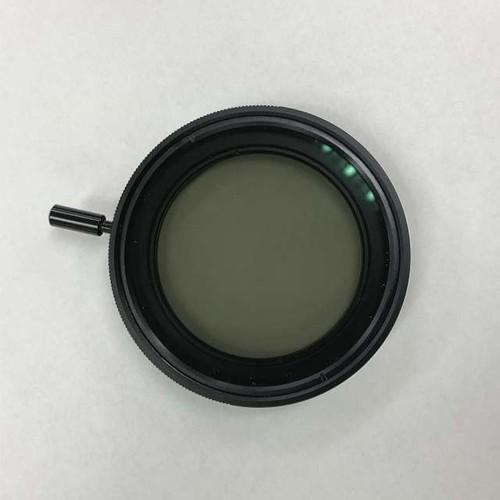 Slr magic filter - slr, nd