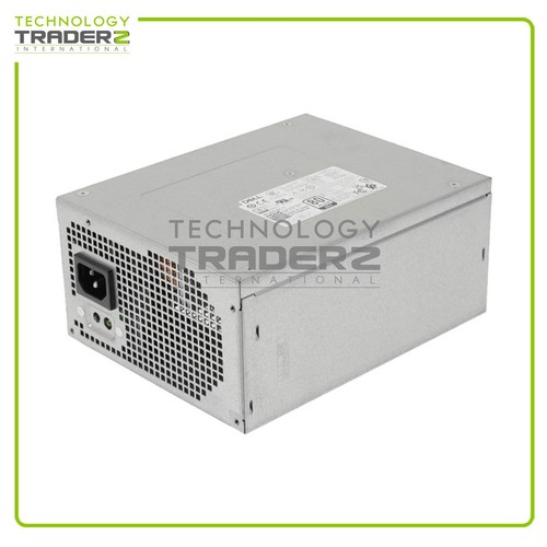 0wtgn dell alienware - dell,