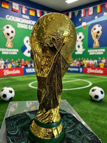 World cup 2026 usa canada - 2026,