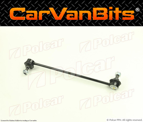 For ford fiesta mk5 - mk5, 02-10