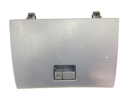 5550160130b0 glove compartment - glove,